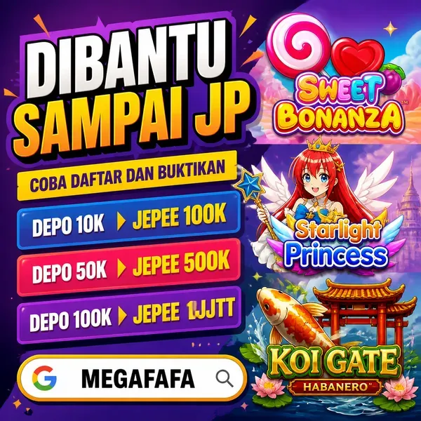 situs hack slot pragmatic